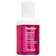 Dr. Jart+ Peptidin Radiance Serum With Energy Peptides