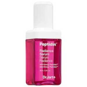 Dr. Jart+ Peptidin Radiance Serum With Energy Peptides