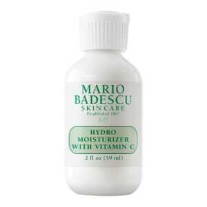 Mario Badescu Hydro Moisturizer With Vitamin C