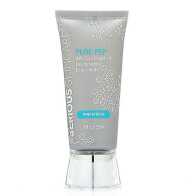 Serious Skincare Pure-Pep Peptide Concentrate