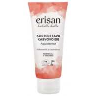 Erisan Moisturizing Lotion