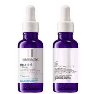 La Roche-Posay Melab3 Serum