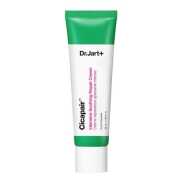 Dr. Jart+ Cicapair Intensive Soothing Repair Cream