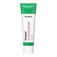 Dr. Jart+ Cicapair Intensive Soothing Repair Cream