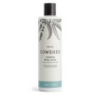 Cowshed RELAX Calming Body Lotion