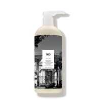 R+Co Bel Air Smoothing Shampoo Anti-Oxidant Complex