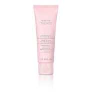 Mary Kay Timewise Age Minimize 3D Day Cream With SPF 30
