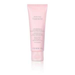 Mary Kay Timewise Age Minimize 3D Day Cream With SPF 30