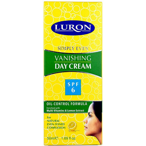 luron-vanishing-day-cream-ingredients