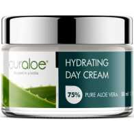 Curaloe Day Cream