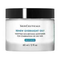 SkinCeuticals Renew Overnight Oily-Combination