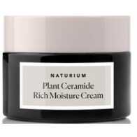 Naturium Plant Ceramide Rich Moisture Cream