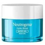 Neutrogena Hydro Boost