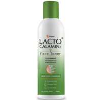 Lacto Calamine Cucumber Face Toner