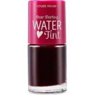 Etude House Water Tint Strawberry Ade