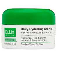 Dr. Lin Daily Hydrating Gel Plus