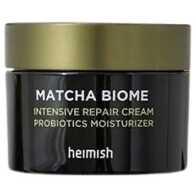 Heimish Matcha Biome Repair Cream