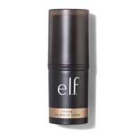 e.l.f. Cosmetics Prep & Glimmer Stick