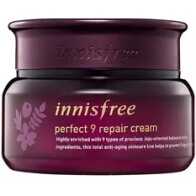 Innisfree Perfect 9 Repair Cream