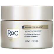 RoC Contour Cream