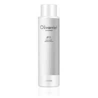 Olivarrier Dual Moist Toning Lotion