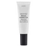 Mecca Cosmetica To Save Face SPF 30 Mineral Gel Cream