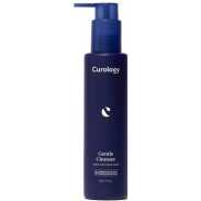 Curology Gentle Cleanser