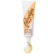 Lanolips 101 Ointment Fruities - Coconutter