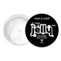 Wet N Wild Mega Jelly Face Primer
