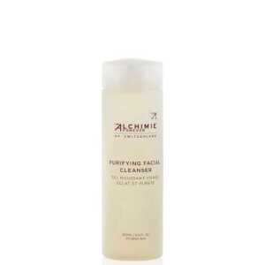Alchimie Forever Purifying Gel Cleanser