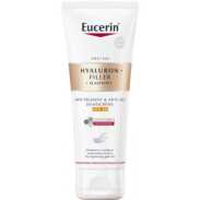 Eucerin Anti-Pigment Correcting Hand Cream SPF 30