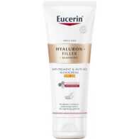 Eucerin Anti-Pigment Correcting Hand Cream SPF 30