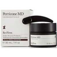 Perricone MD Re:Firm Surface Recovery Treatment