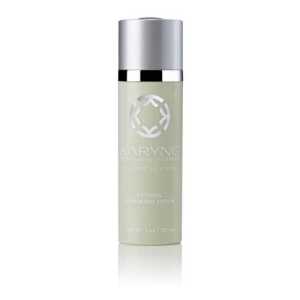 KarynG Retinol Renewing Serum