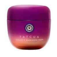 Tatcha Violet-C Radiance Mask