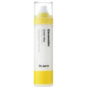 CERAMIDIN Cream Mist