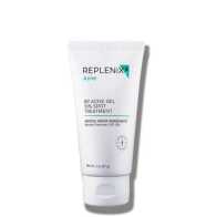 Replenix BP Acne Gel 10 Spot Treatment