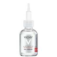 Vichy LiftActiv Supreme H.A Wrinkle Corrector