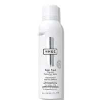 DpHUE Color Fresh Thermal Protection Spray