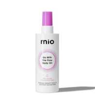 Mio Skincare Mio Go With The Flow Body Oil