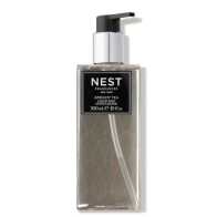 NEST New York NEST Fragrances Apricot Tea Liquid Soap
