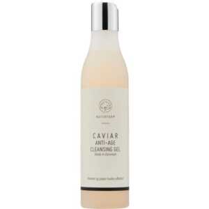 Naturfarm Caviar Tonic & Face Cleanser