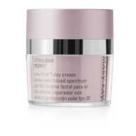 Mary Kay Timewise Repair Volu-Firm Day Cream With SPF 30