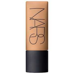 Nars Soft Matte Complete Foundation