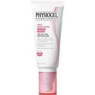 Physiogel Red Soothing Ai Light Cream