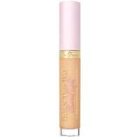 Too Faced Born This Way Ethereal Light Smoothing Concealer