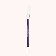 By Terry Crayon Khol Terrybly Multicare Eye Definer