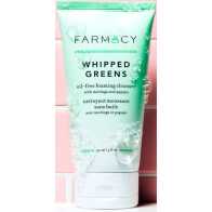 Farmacy Whipped Greens Cleanser