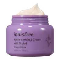 Innisfree Youth-Enriched Cream
