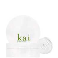 Kai Body Butter